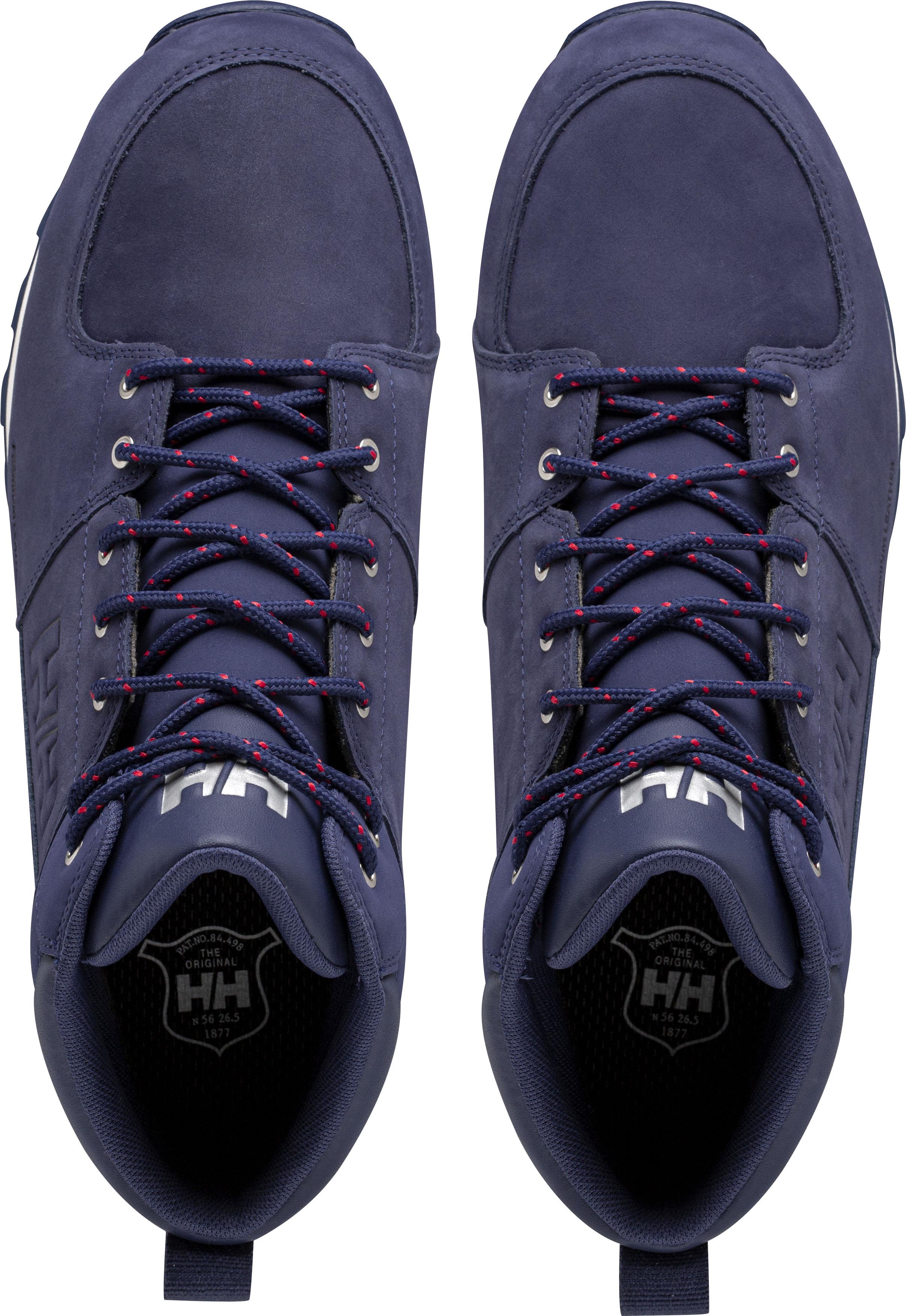 Helly Hansen Tsuga cipele- muški