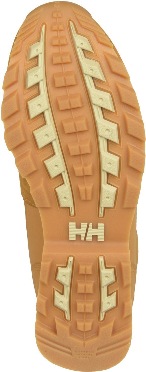 Helly Hansen Tsuga cipele- muški