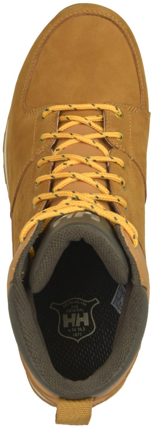 Helly Hansen Tsuga cipele- muški