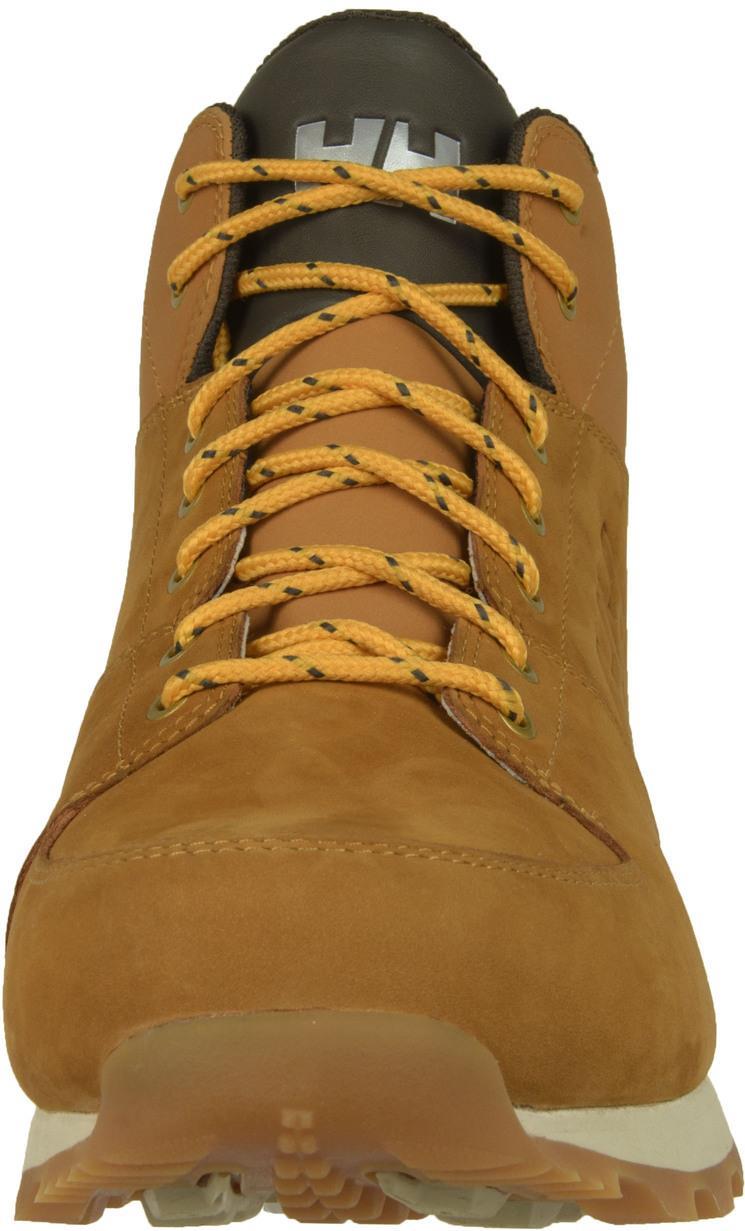 Helly Hansen Tsuga cipele- muški