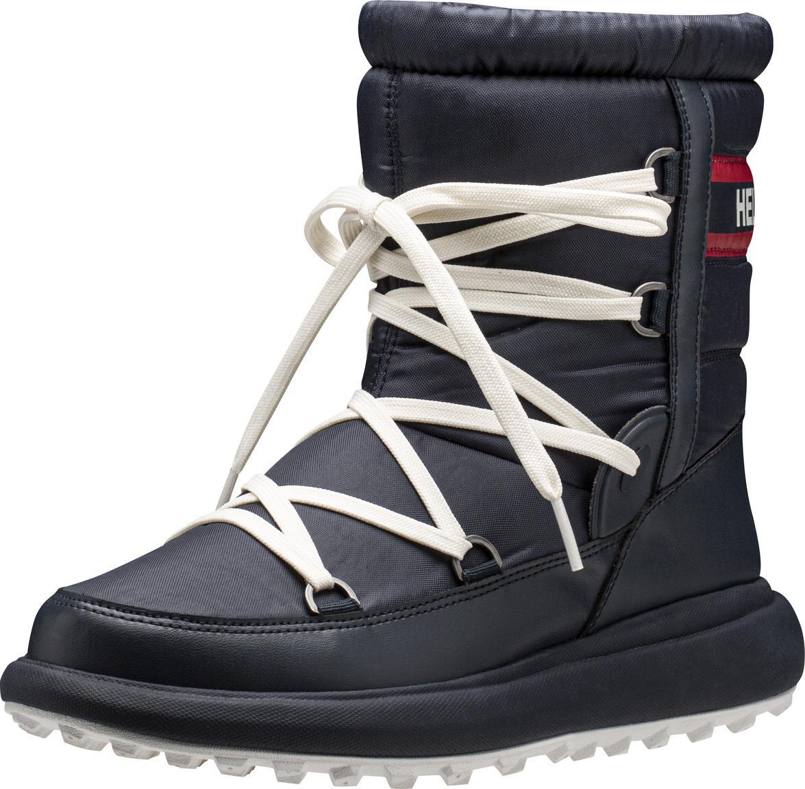 Helly Hansen Isolabella čizme - ženske