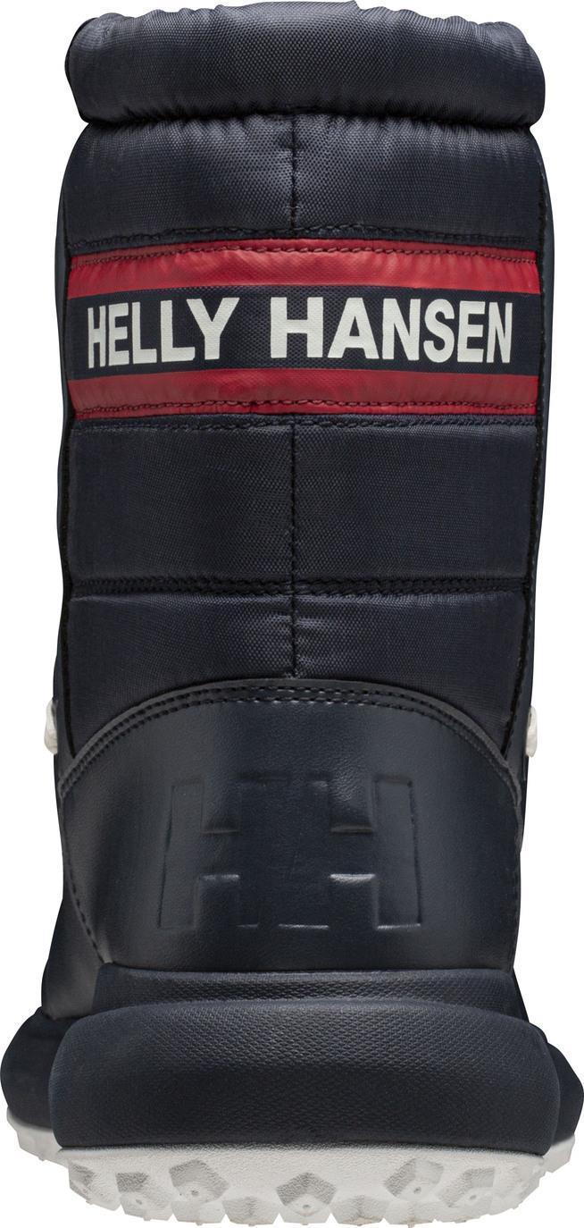 Helly Hansen Isolabella čizme - ženske