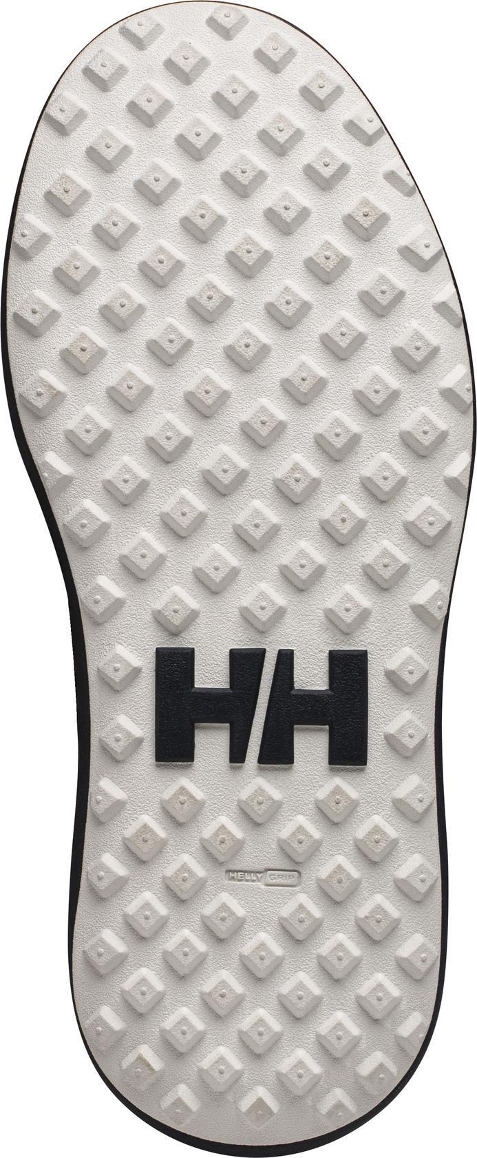 Helly Hansen Isolabella čizme - ženske