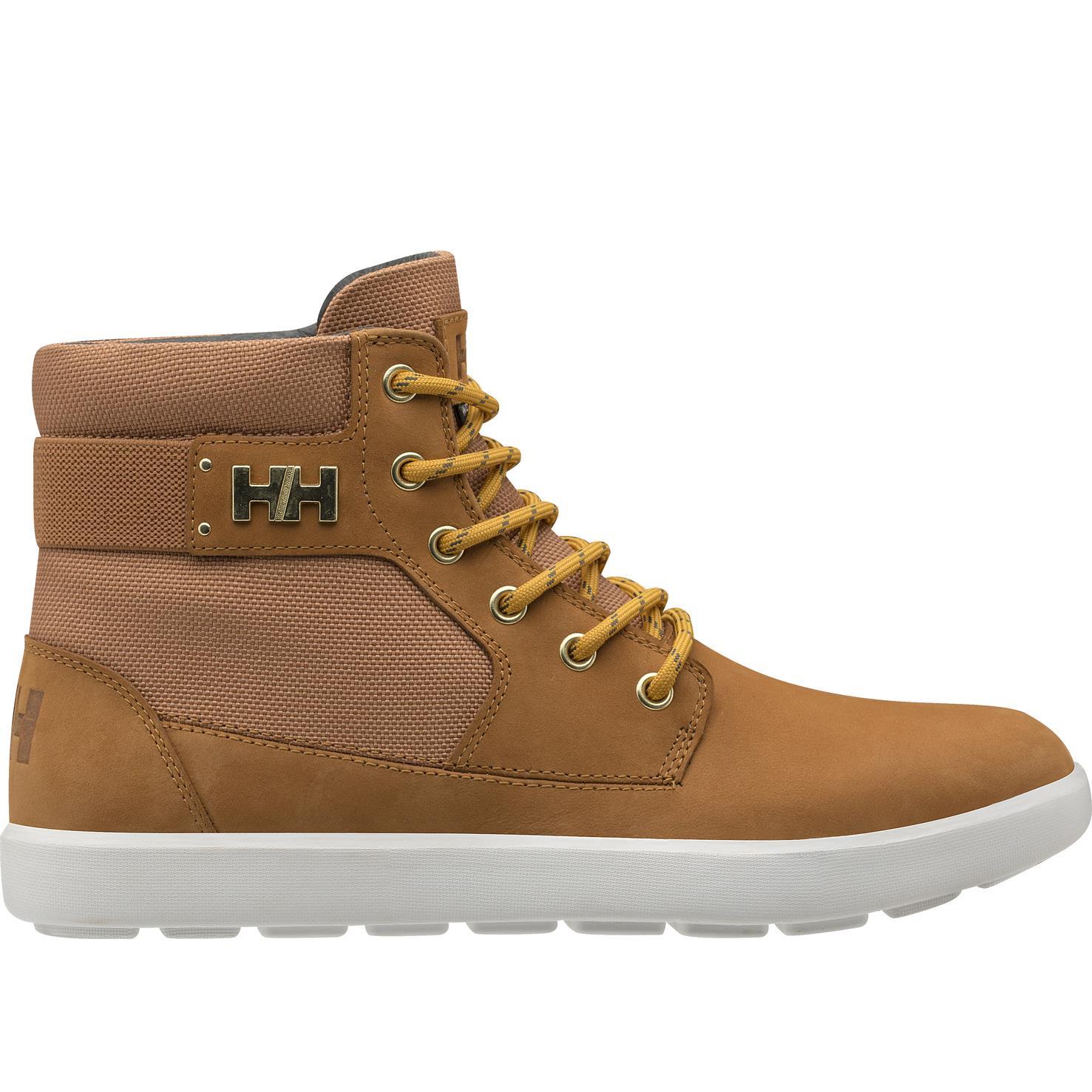 Helly Hansen Stockholm 2 cipele- ženske