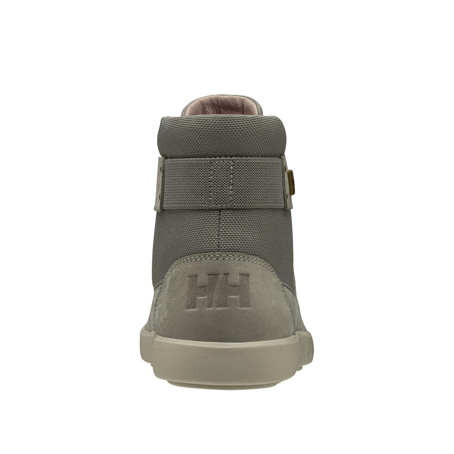 Helly Hansen Stockholm 2 cipele- ženske