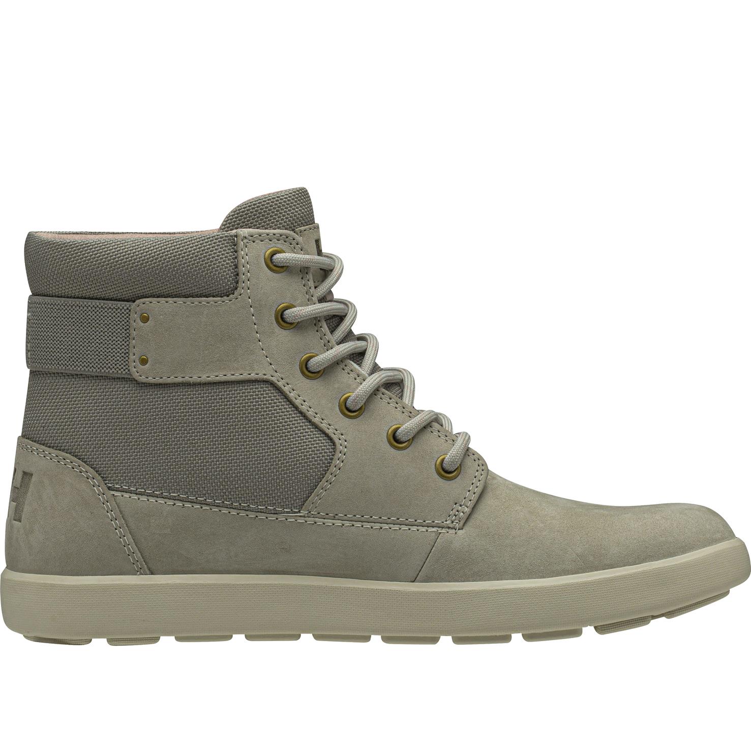 Helly Hansen Stockholm 2 cipele- ženske