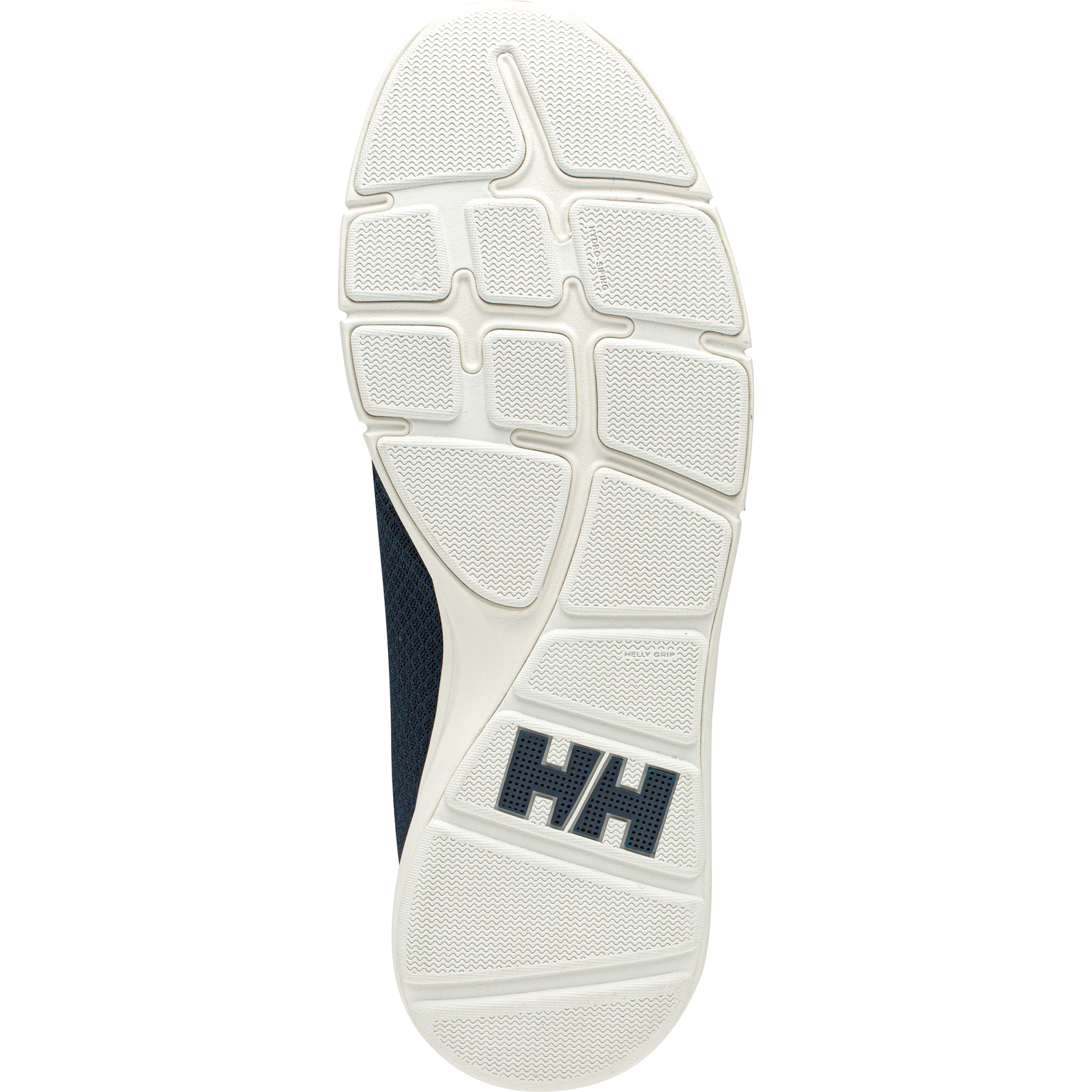Helly Hansen Feathering čevlji - moški