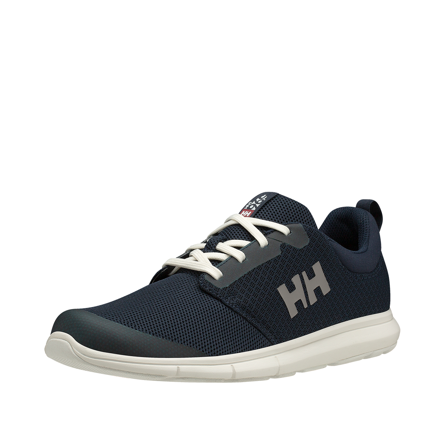 Helly Hansen Feathering čevlji - moški