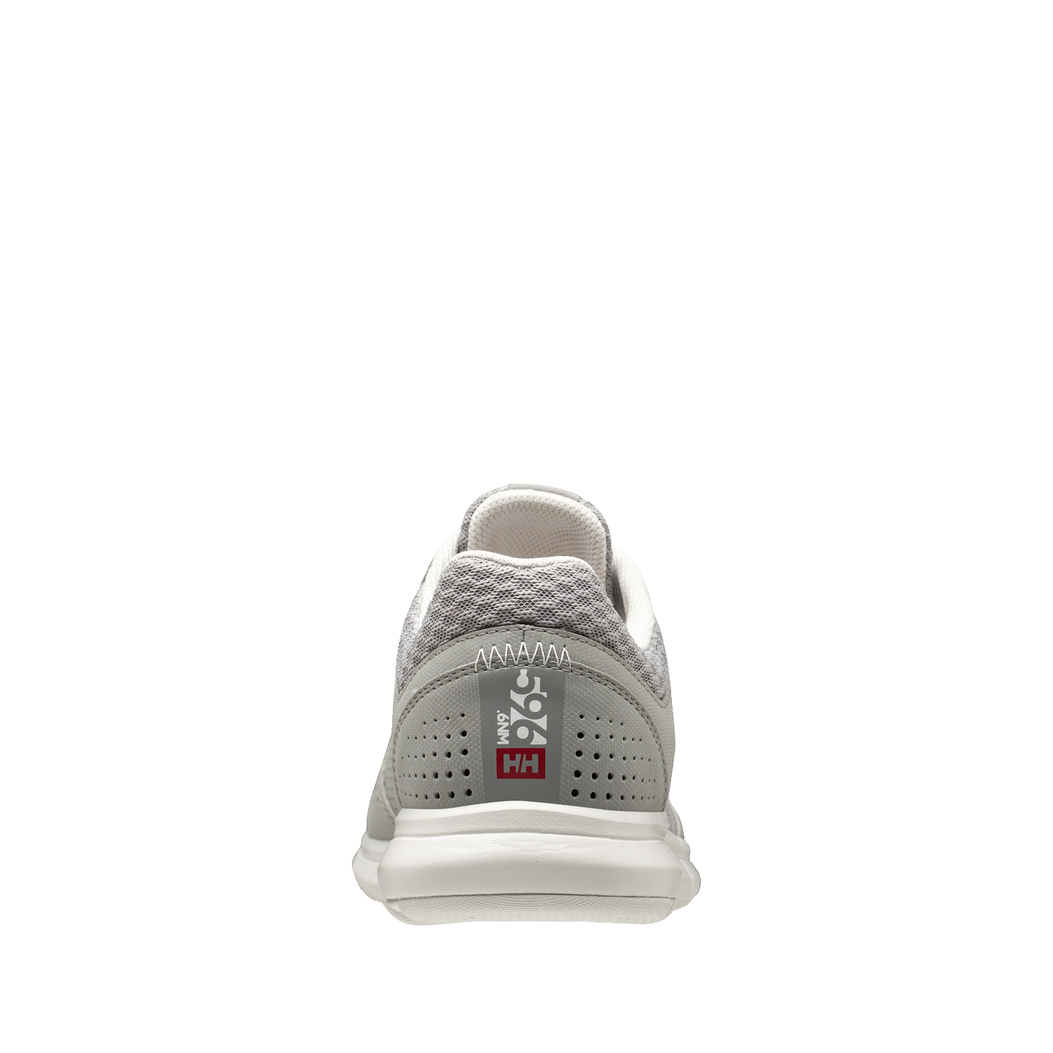 Helly Hansen Ahiga V4 Hydropower cipele-muški