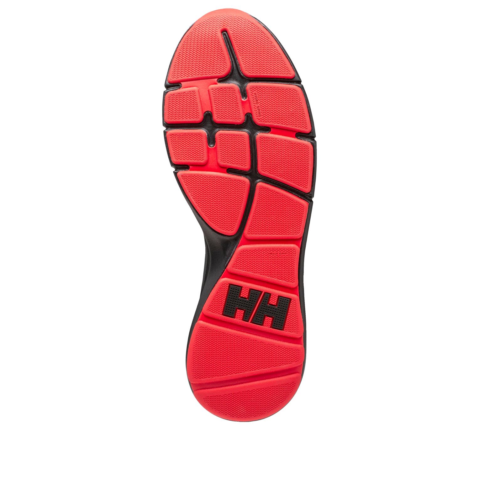 Helly Hansen Ahiga V4 Hydropower cipele-muški