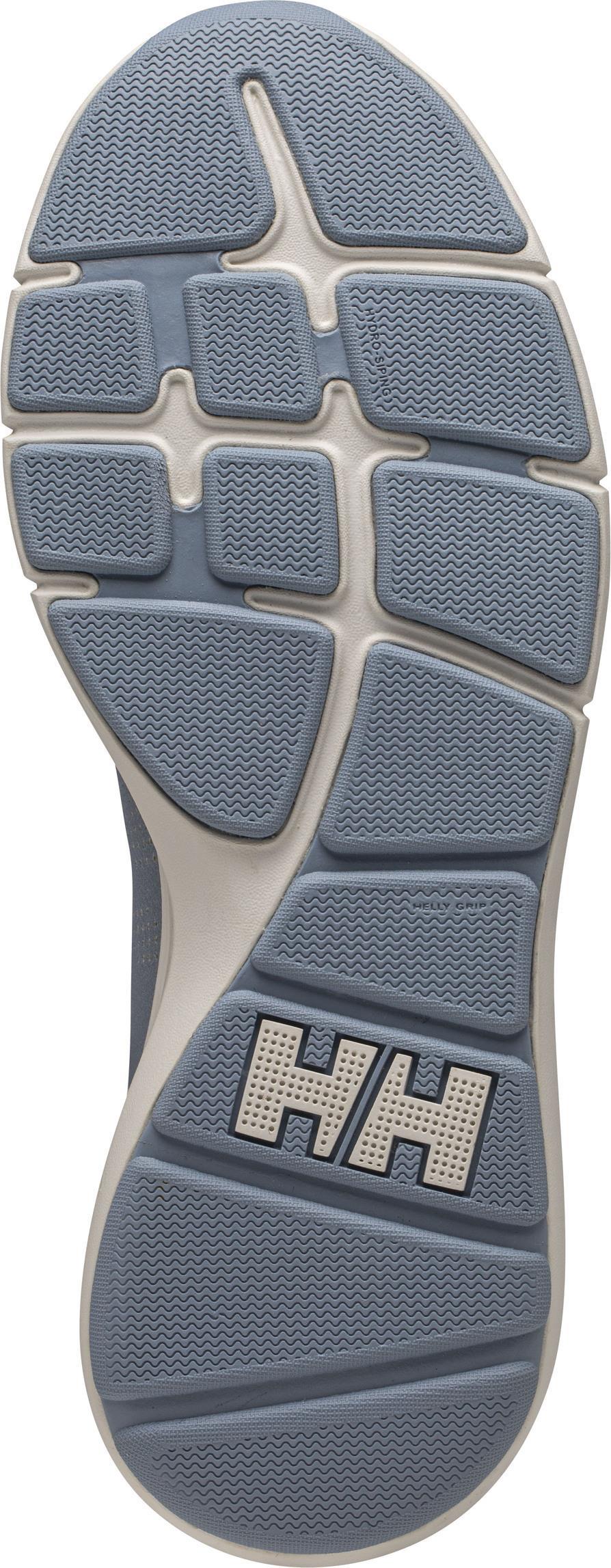 Helly Hansen Ahiga V4 Hydropower cipele-ženske