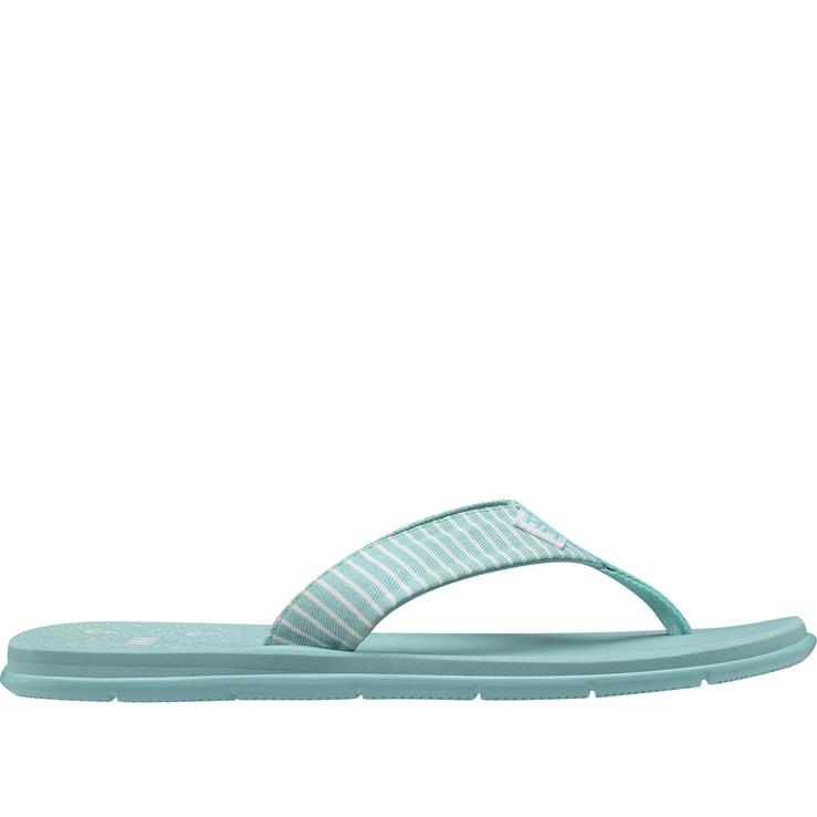 Helly Hansen Iris flip flop - ženske