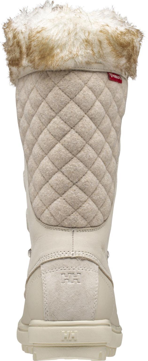 Helly Hansen Garibaldi VL čizme - ženske