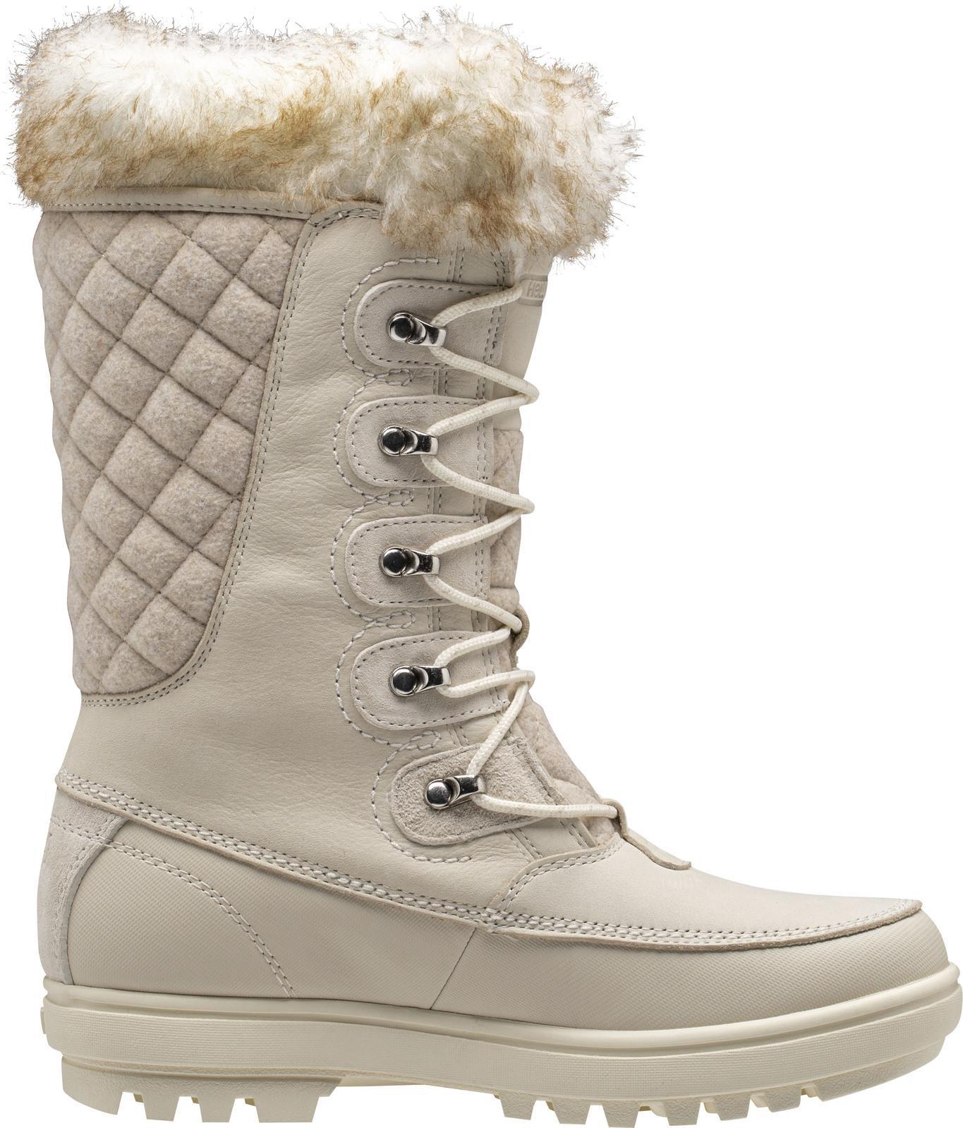 Helly Hansen Garibaldi VL čizme - ženske