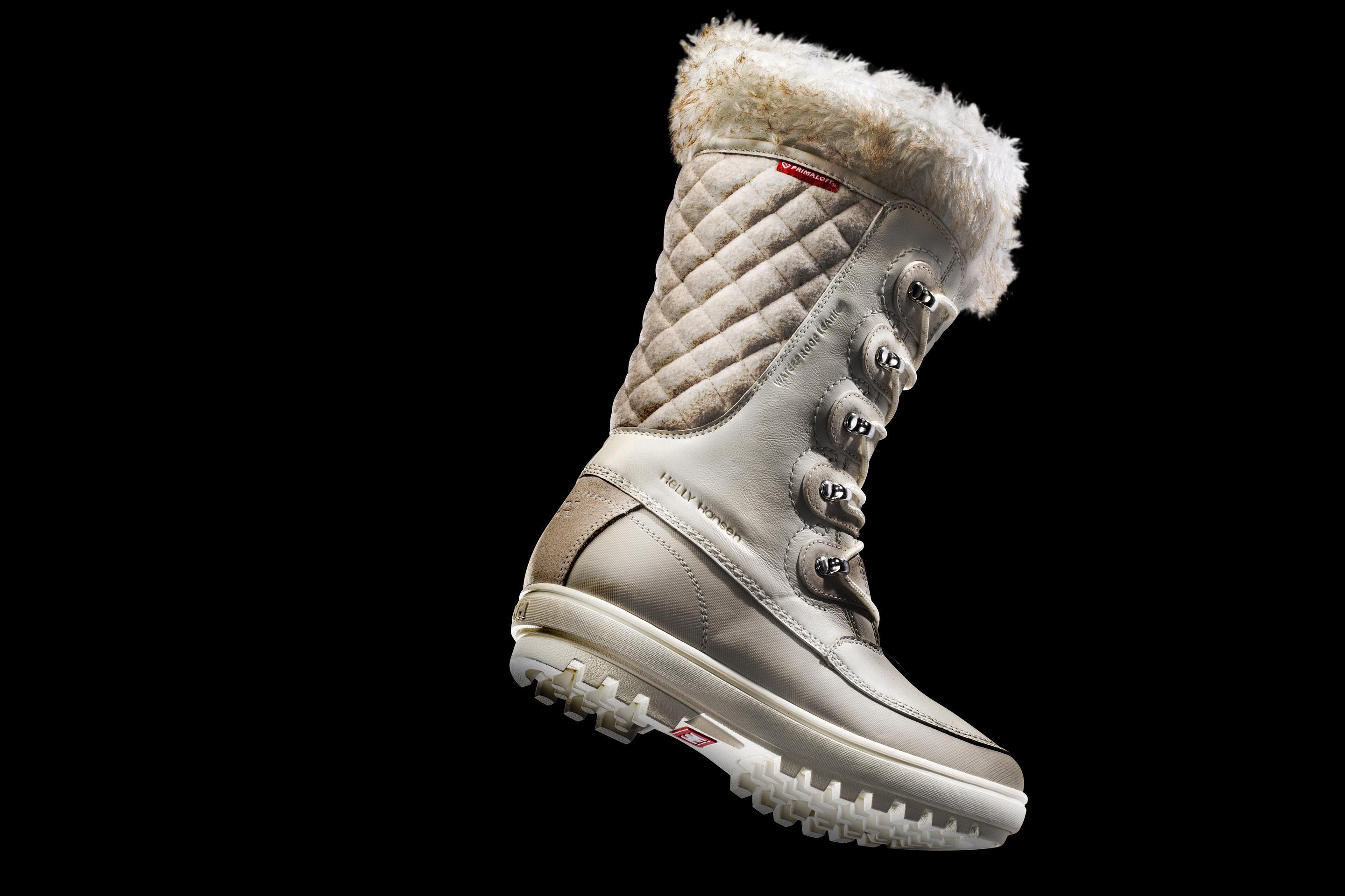 Helly Hansen Garibaldi VL čizme - ženske