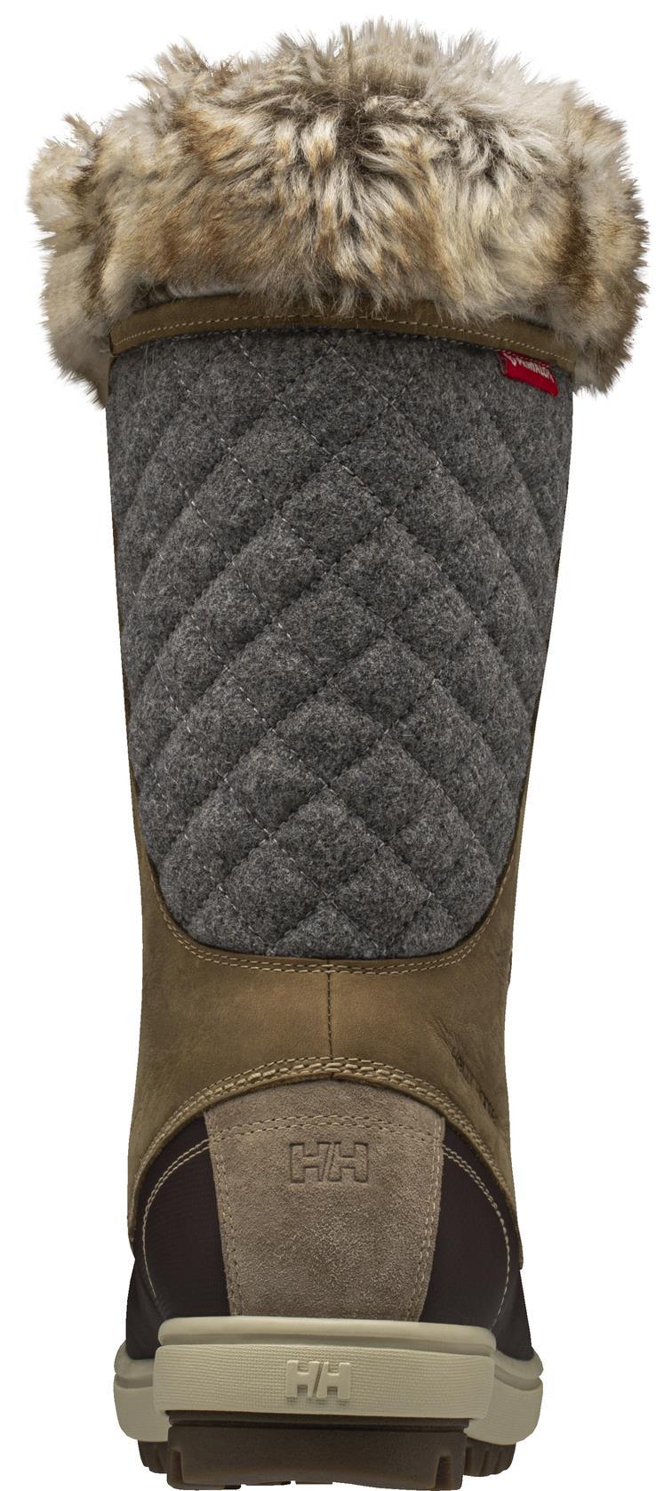 Helly Hansen Garibaldi VL čizme - ženske