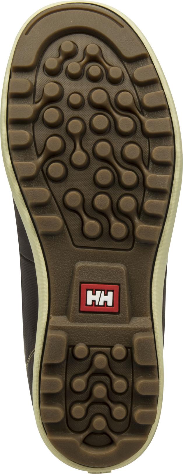 Helly Hansen Garibaldi VL čizme - ženske