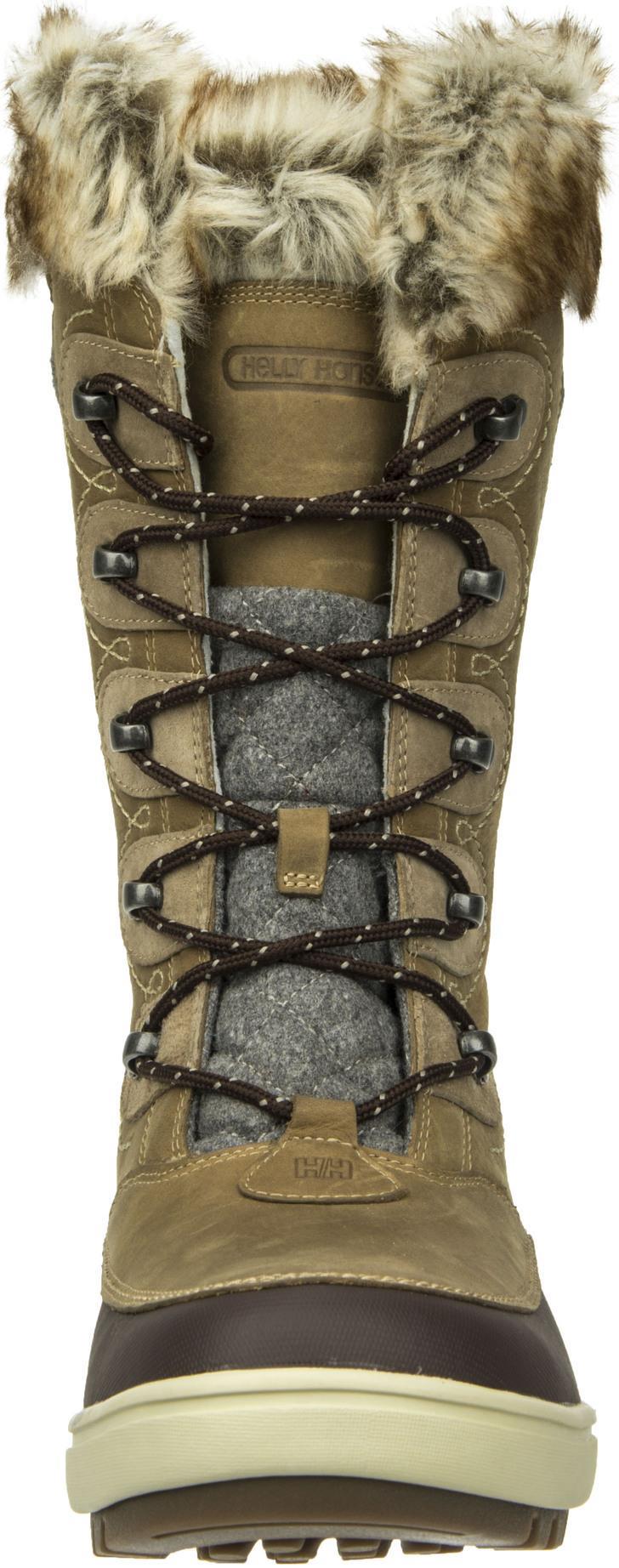 Helly Hansen Garibaldi VL čizme - ženske