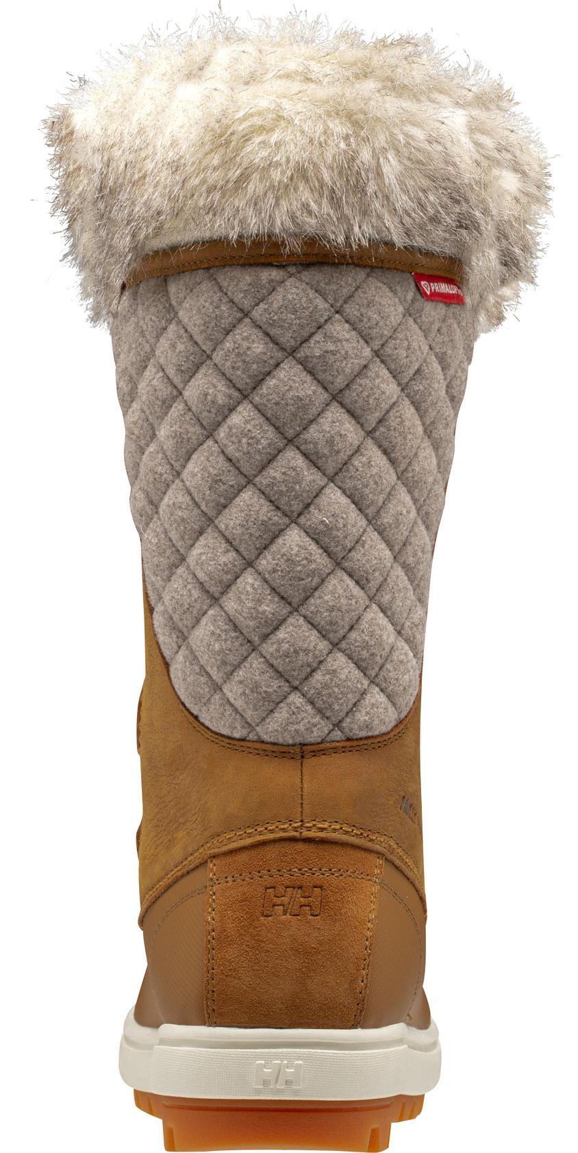 Helly Hansen Garibaldi VL čizme - ženske