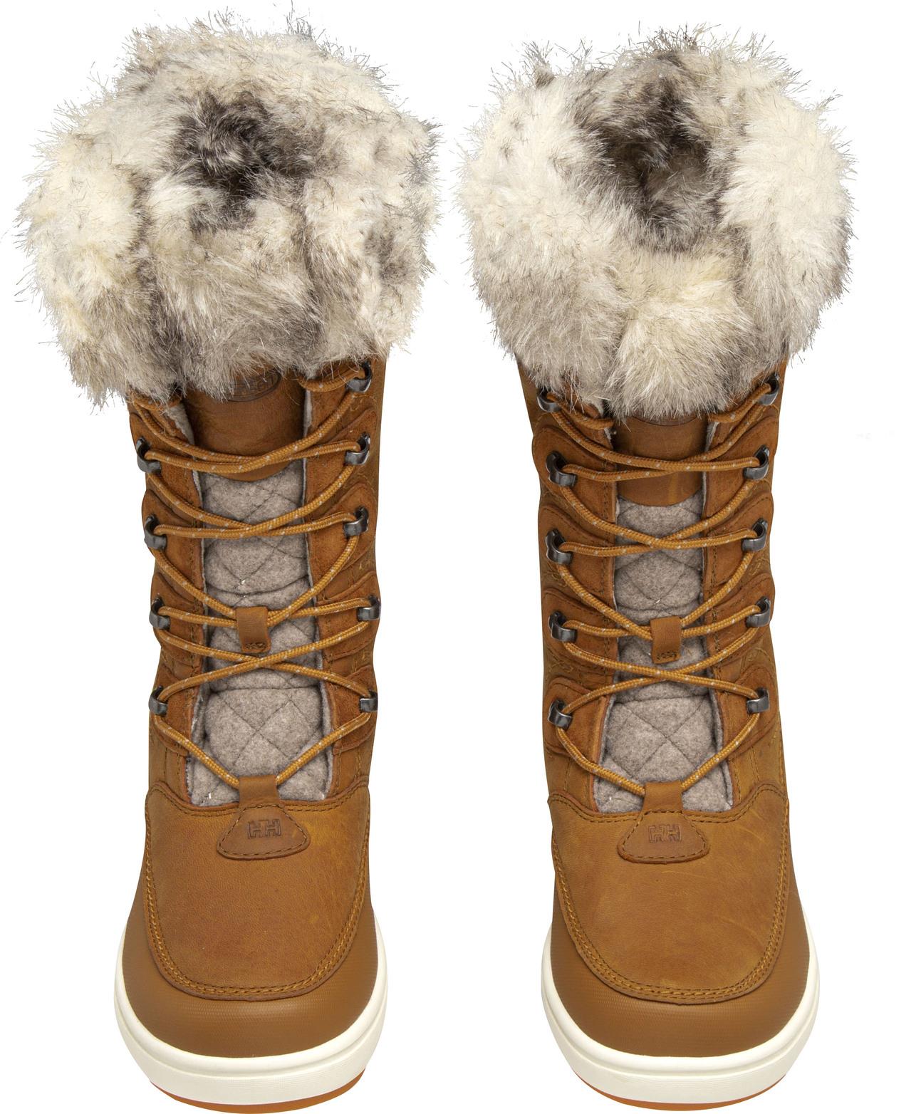 Helly Hansen Garibaldi VL čizme - ženske