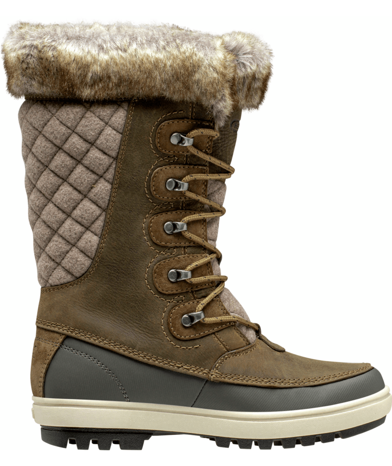 Helly Hansen Garibaldi VL čizme - ženske