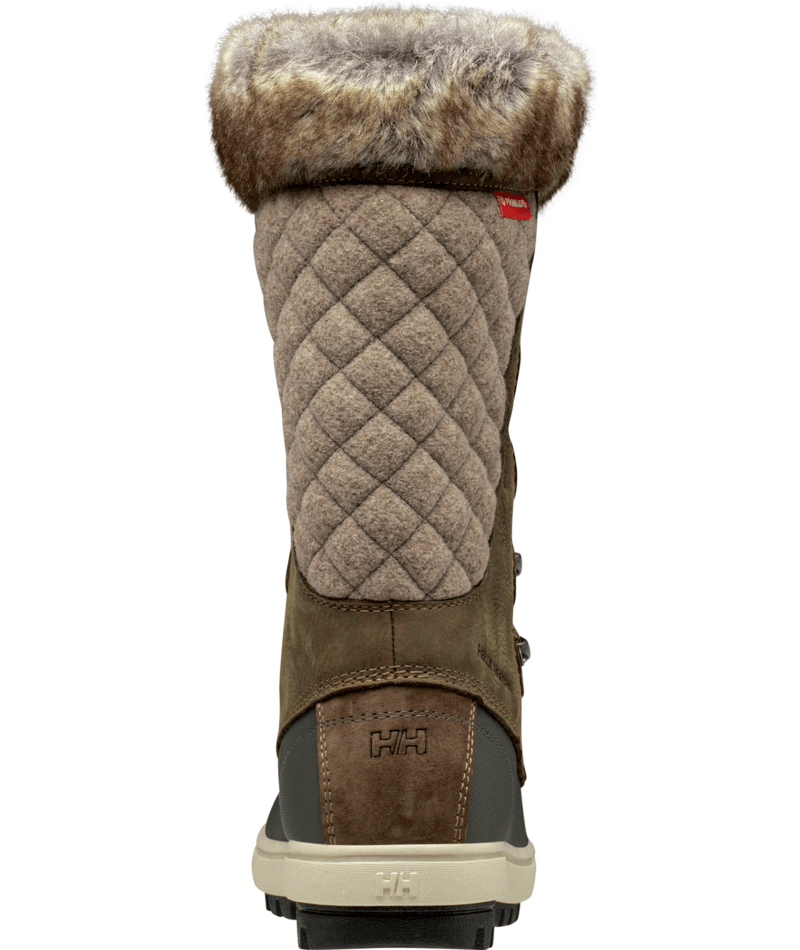 Helly Hansen Garibaldi VL čizme - ženske