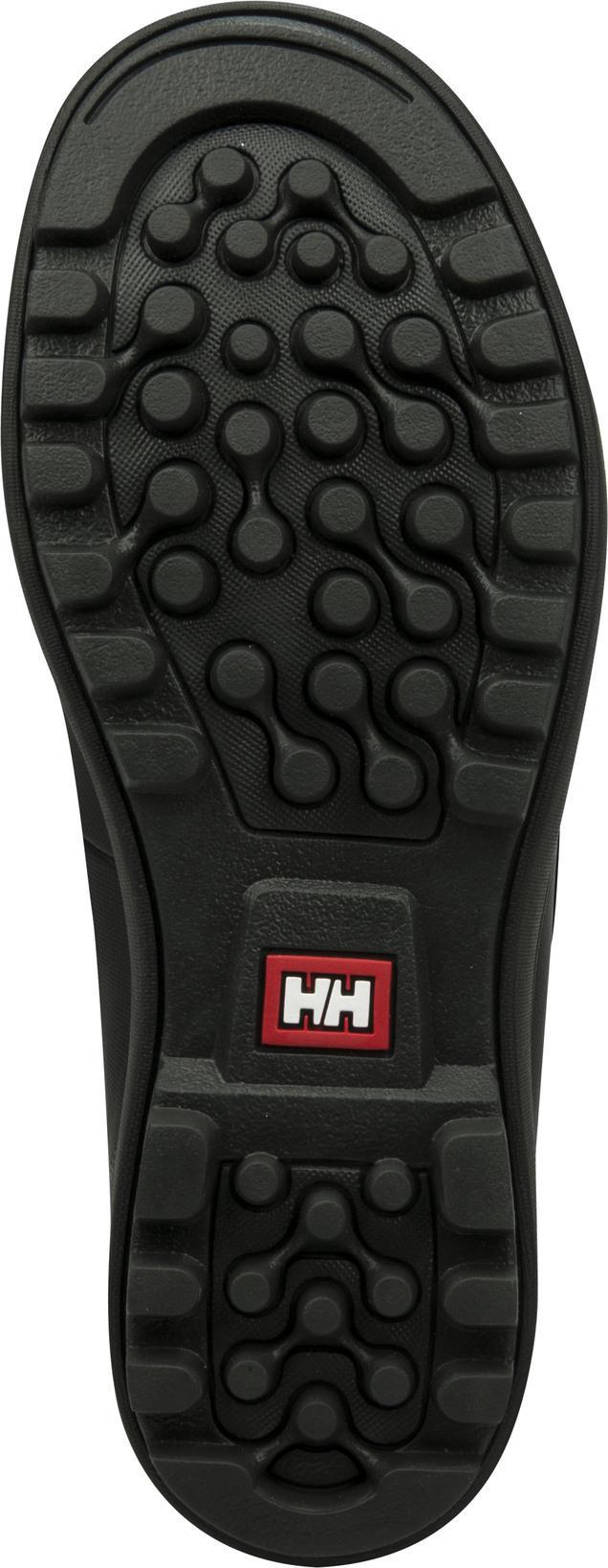 Helly Hansen Garibaldi VL čizme - ženske