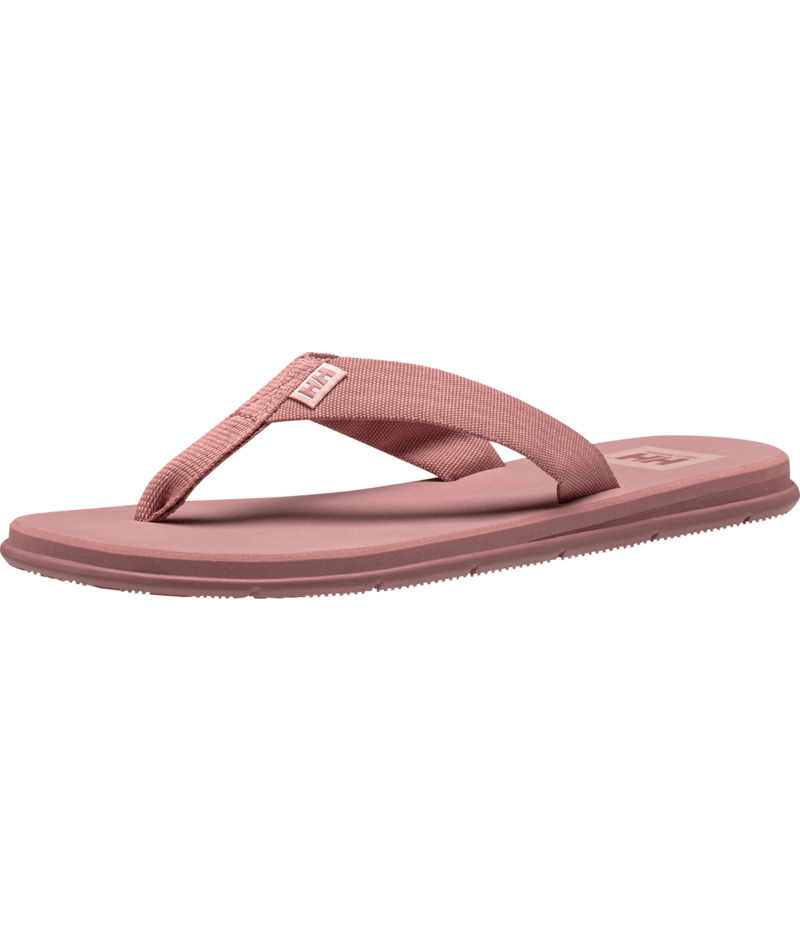 Helly Hansen Logo flip flop - ženske
