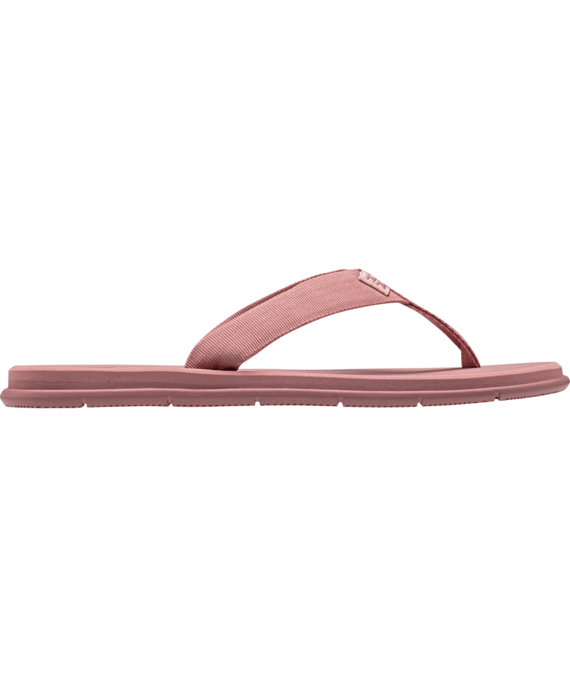 Helly Hansen Logo flip flop - ženske