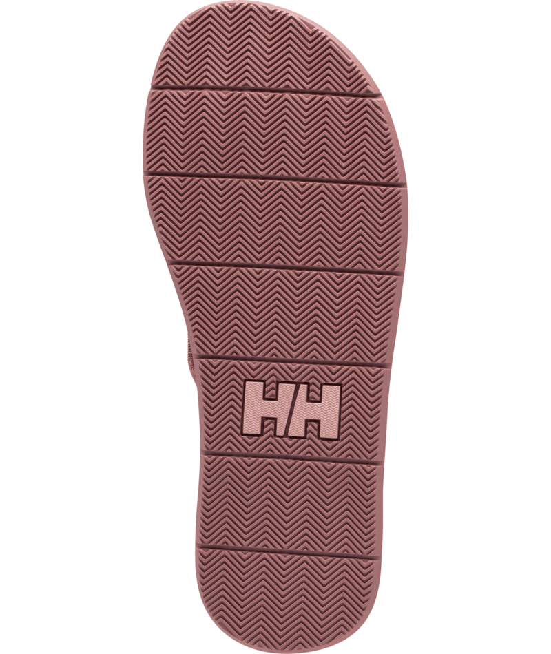 Helly Hansen Logo flip flop - ženske