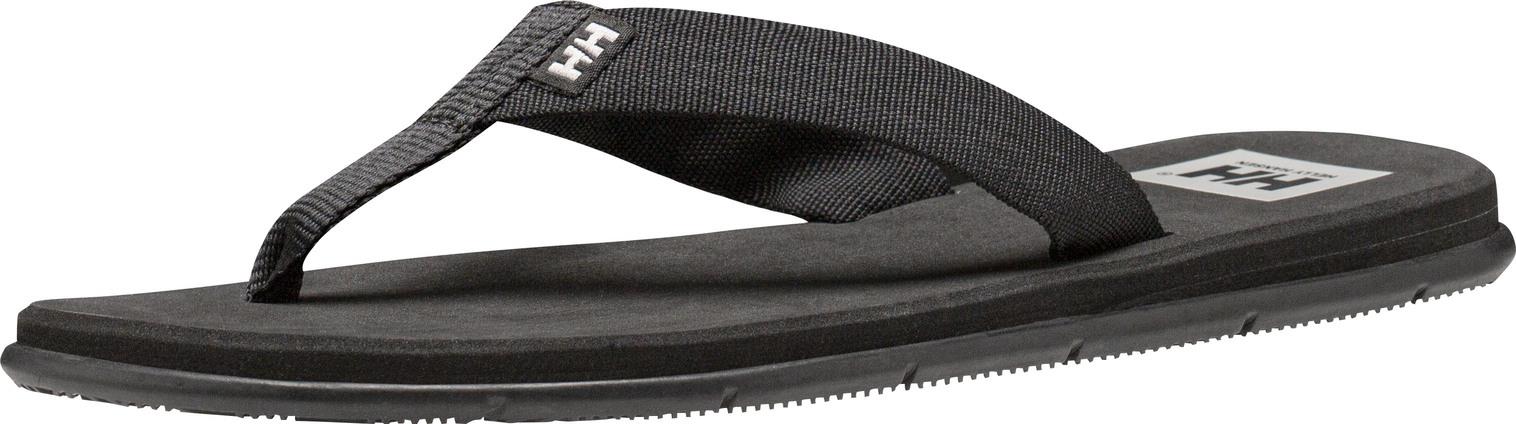 Helly Hansen Logo flip flop - ženske