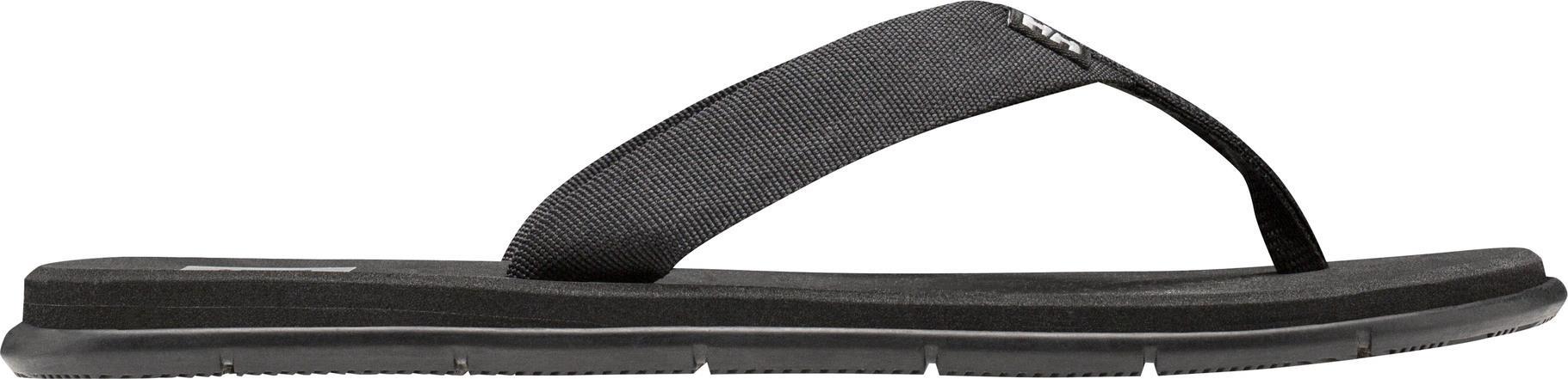 Helly Hansen Logo flip flop - ženske