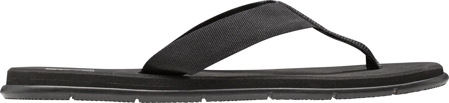 Helly Hansen Logo flip flop - ženske