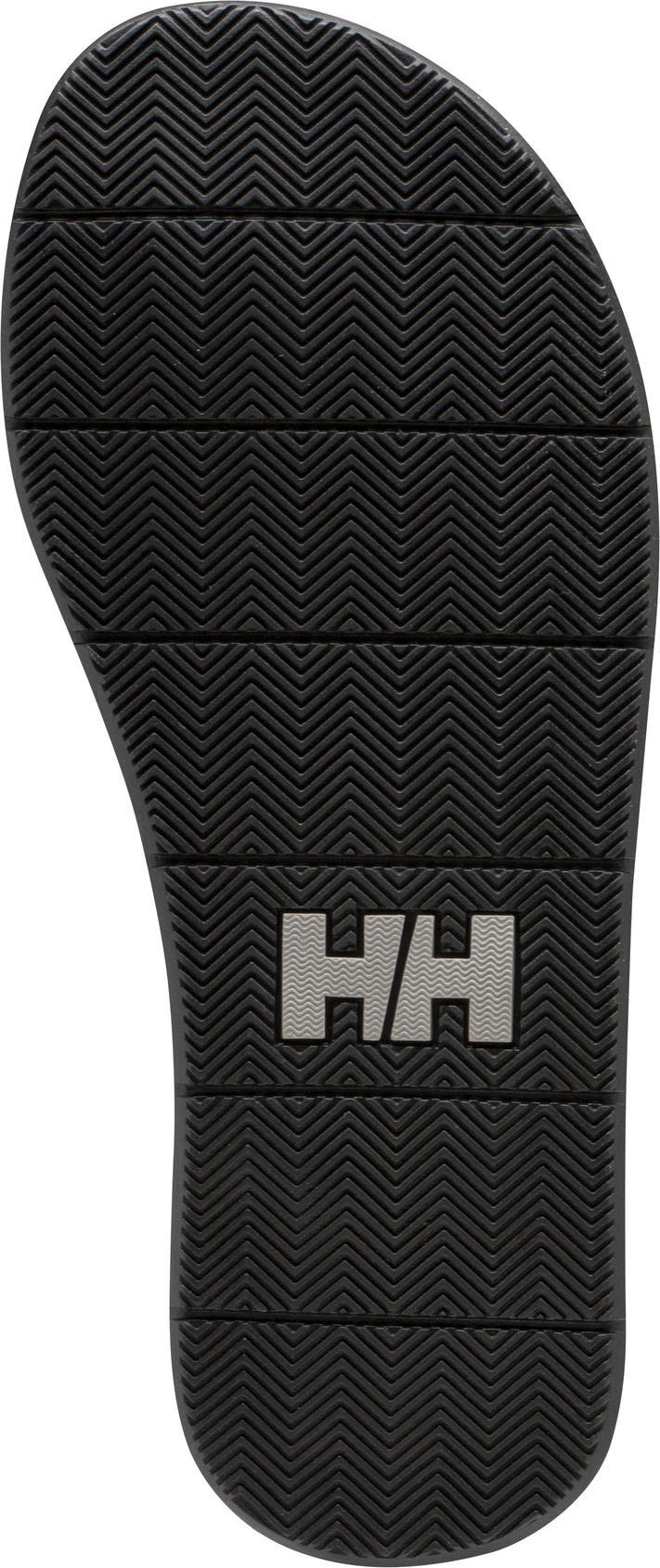 Helly Hansen Logo flip flop - ženske
