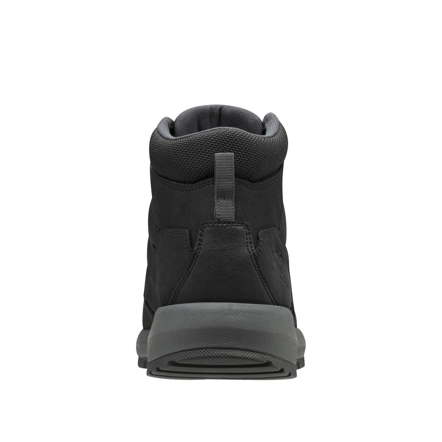 Helly Hansen Kemano cipele- muški