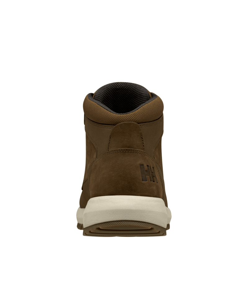 Helly Hansen Richmond cipele- muški
