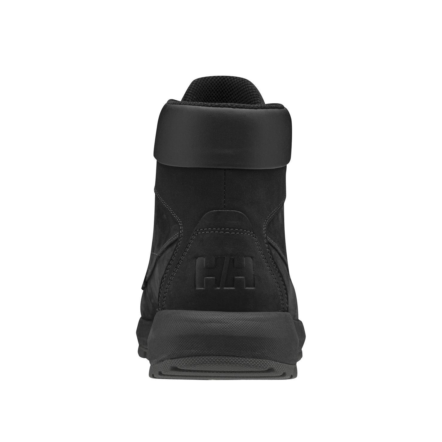 Helly Hansen Bowstring cipele- muški