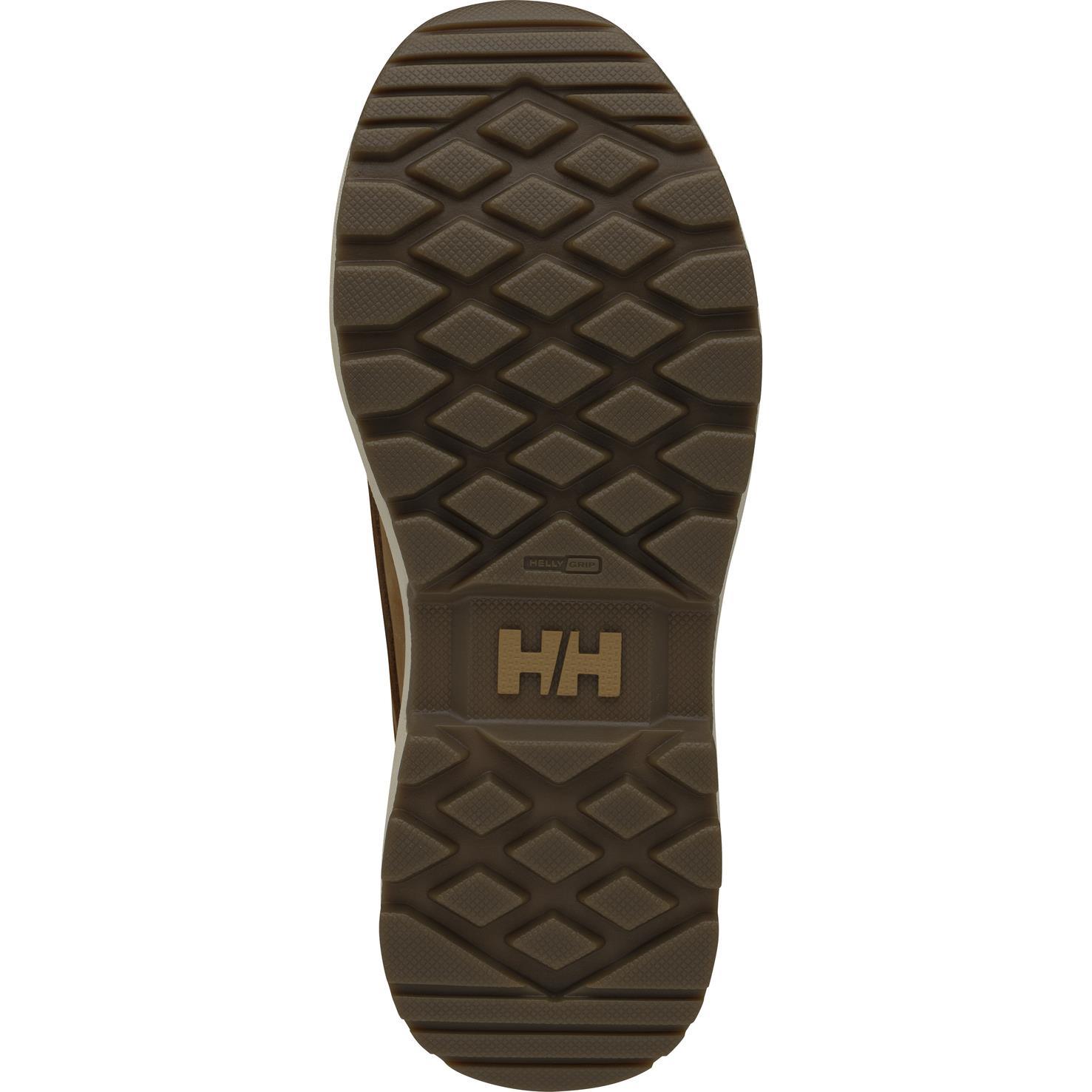 Helly Hansen Bowstring cipele- ženske