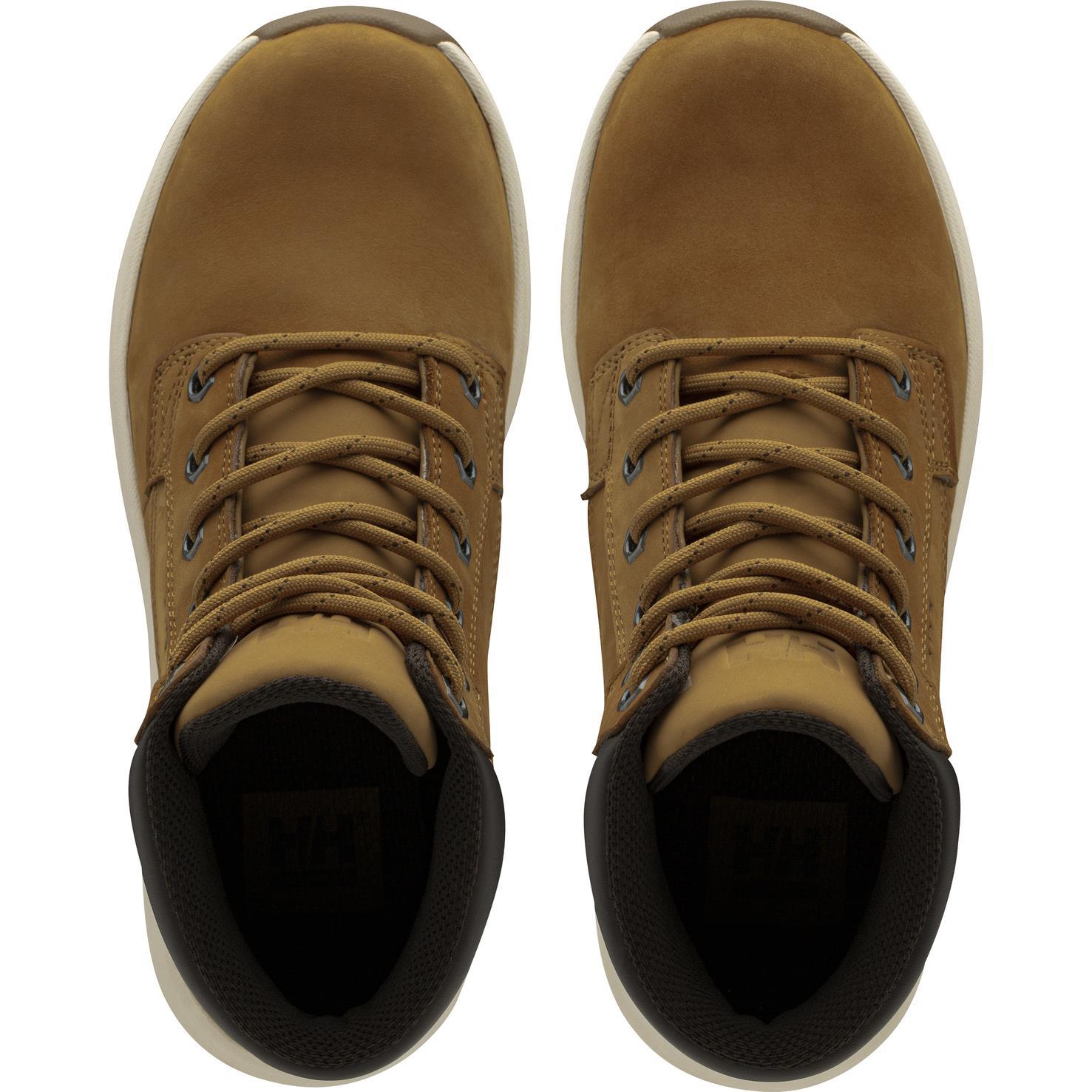 Helly Hansen Bowstring cipele- ženske