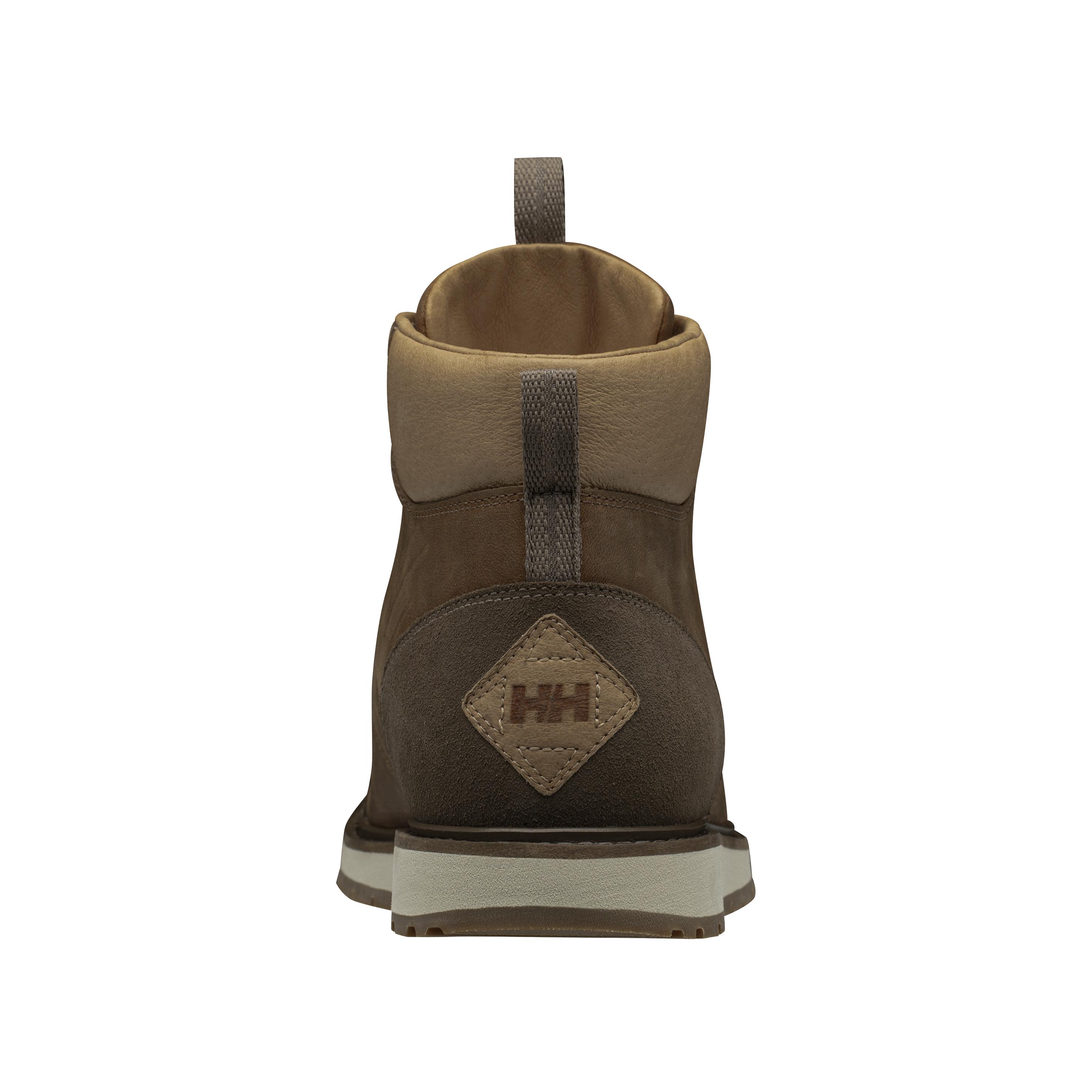 Helly Hansen Montesano cipele- muški