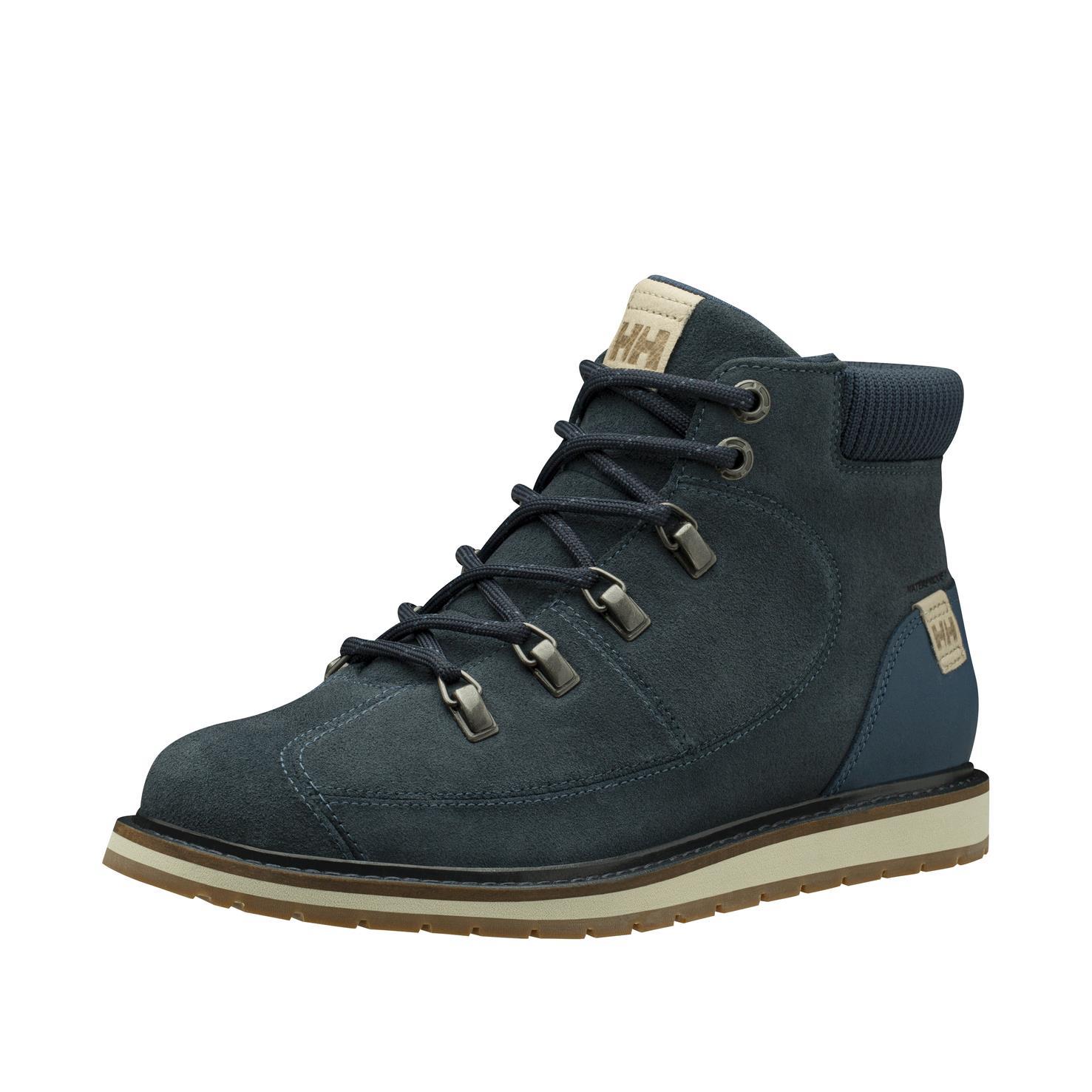 Helly Hansen Trinity cipele- ženske