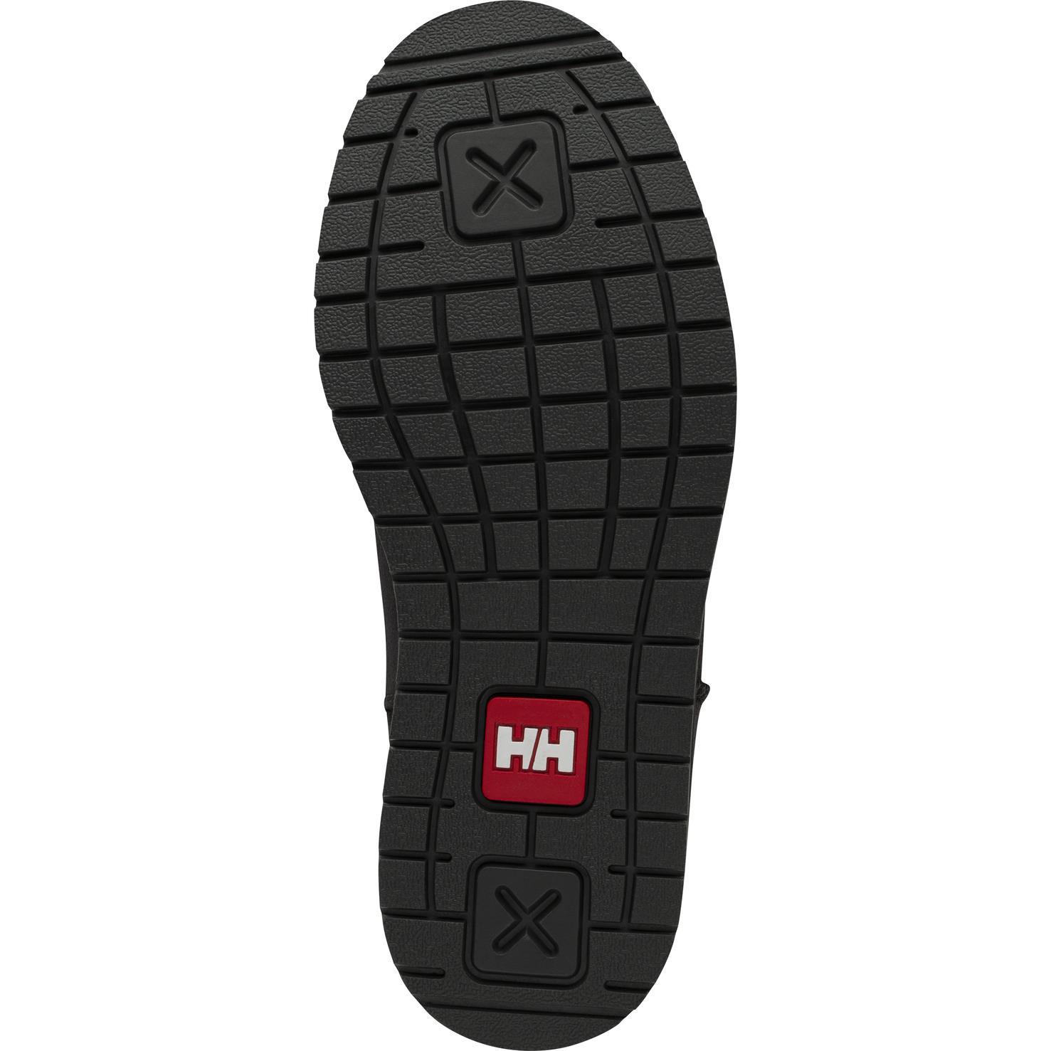 Helly Hansen Annabelle cipele- ženske