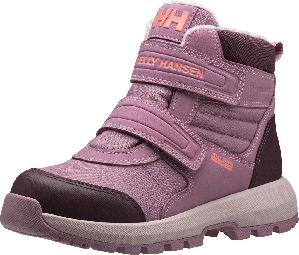 Helly Hansen Bowstring HT JR cipele- junior