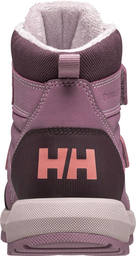 Helly Hansen Bowstring HT JR cipele- junior