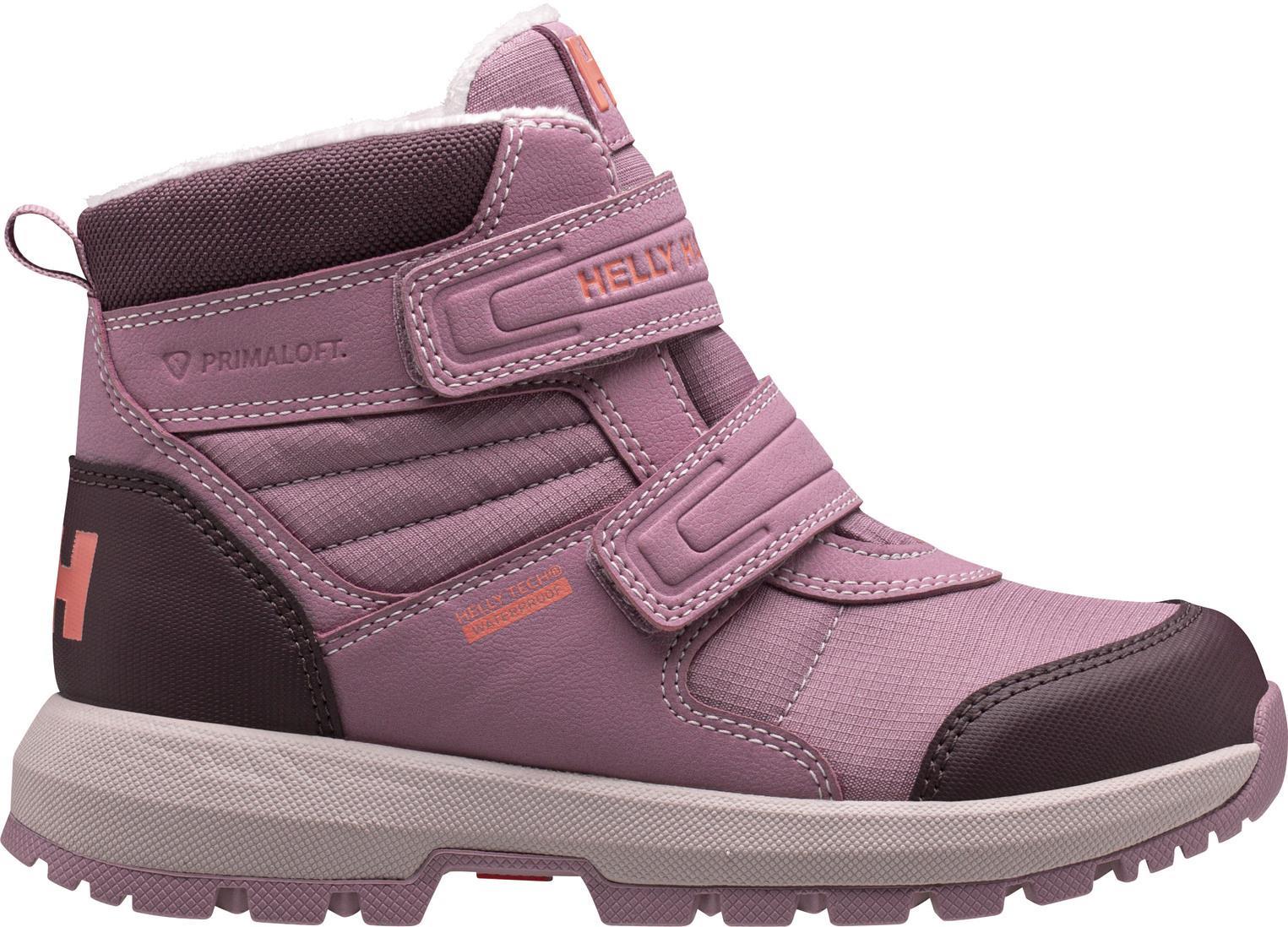 Helly Hansen Bowstring HT JR cipele- junior