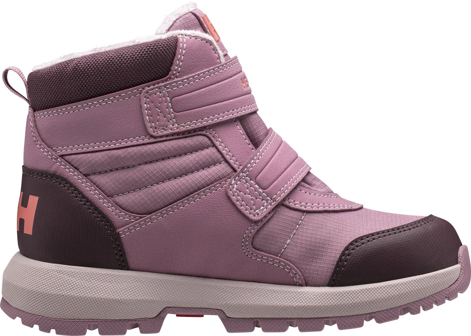 Helly Hansen Bowstring HT JR cipele- junior