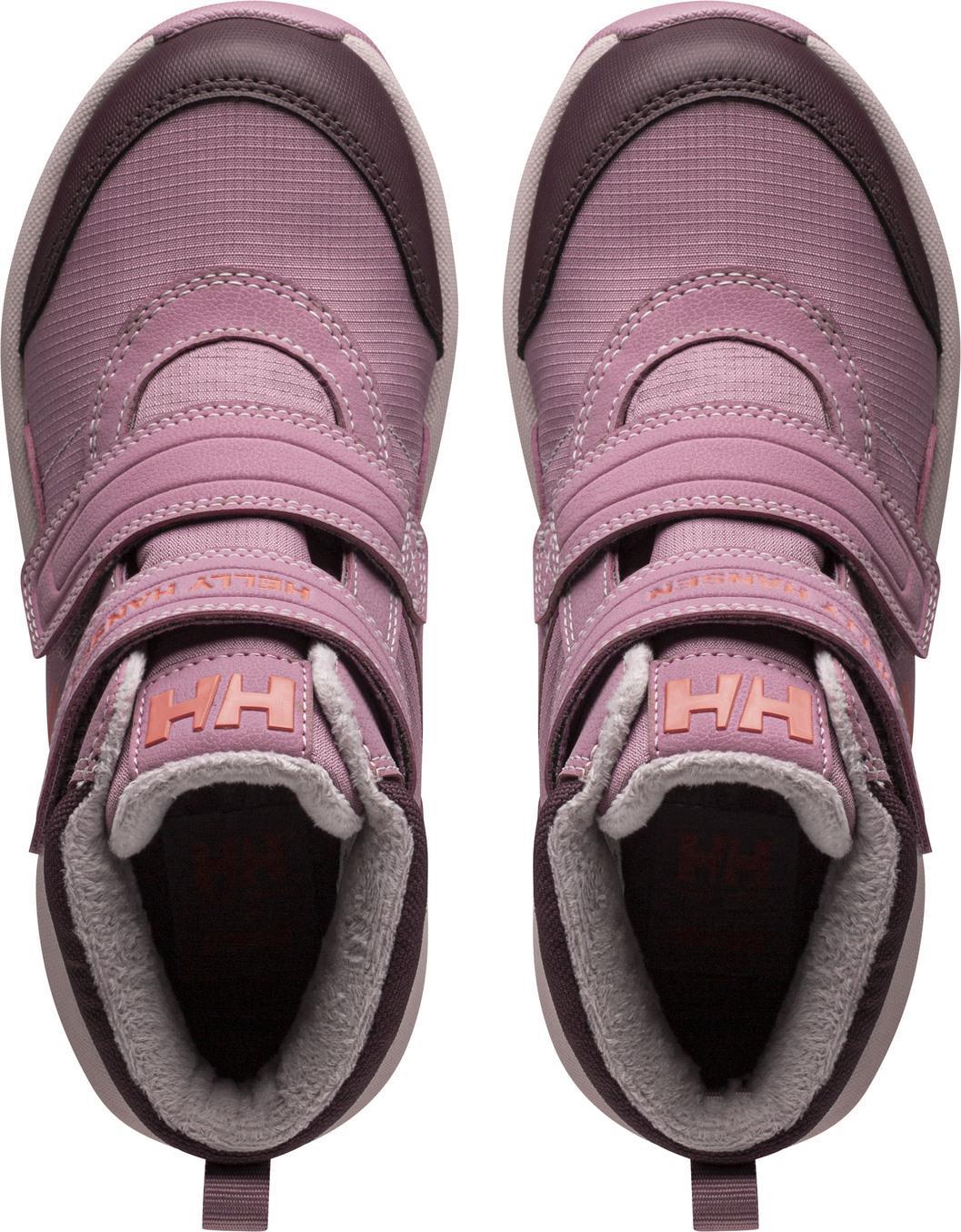 Helly Hansen Bowstring HT JR cipele- junior