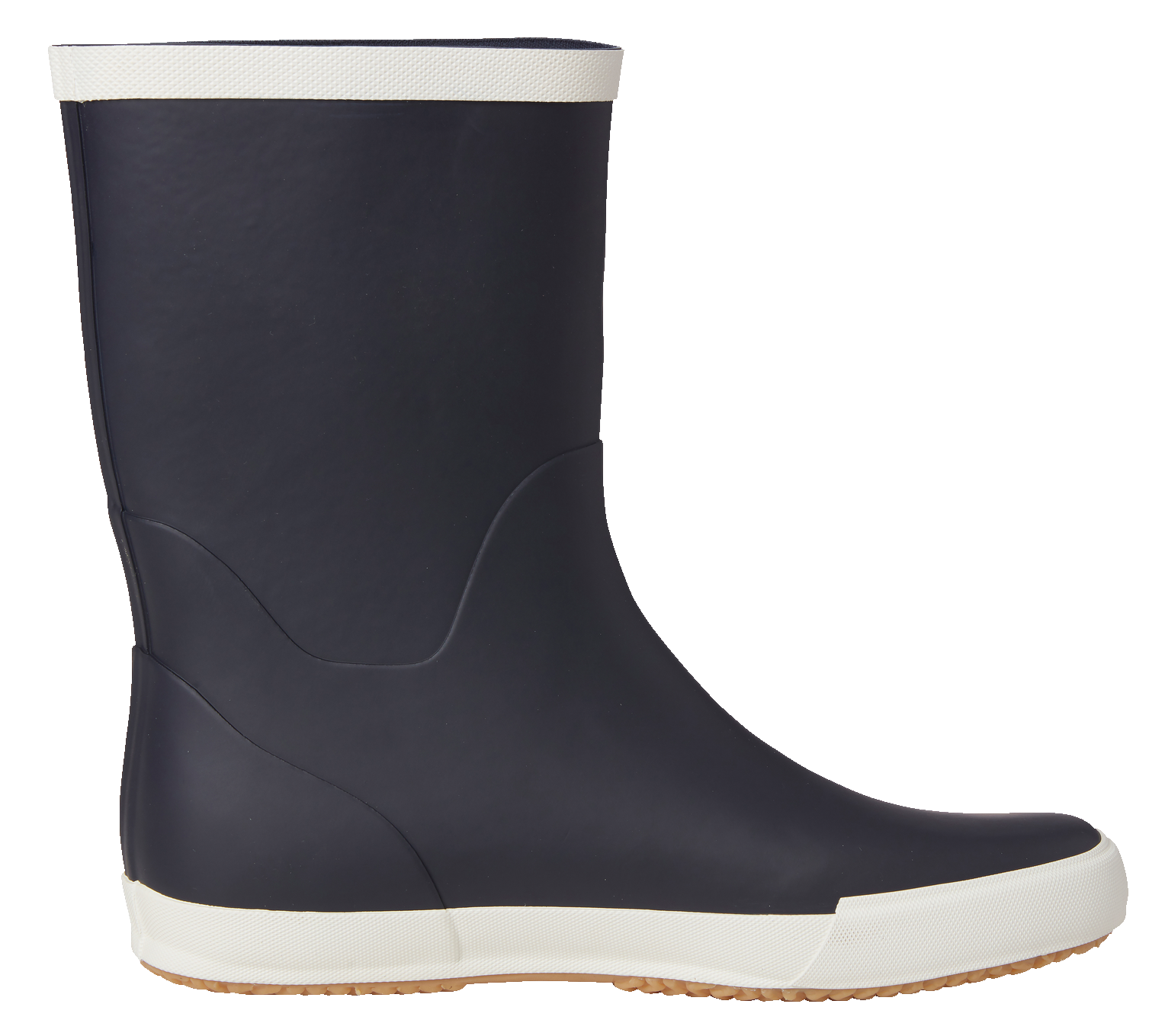 Helly Hansen Nordvik 2 čizme - muški