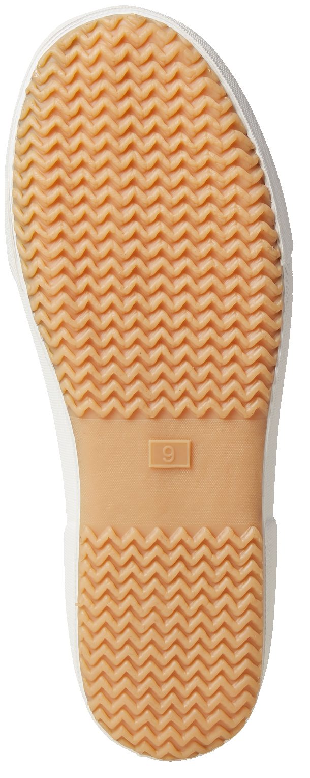 Helly Hansen Nordvik 2 čizme - muški