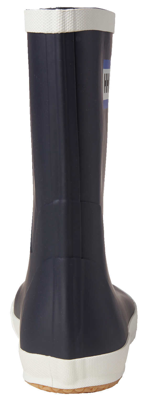 Helly Hansen Nordvik 2 čizme - muški